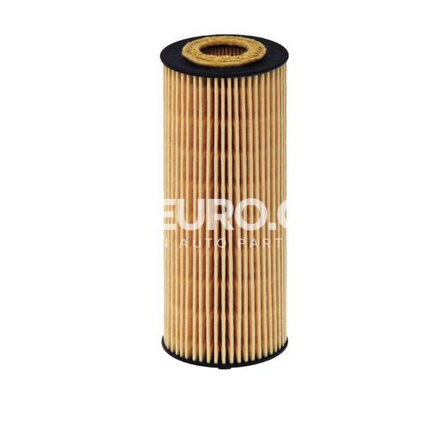 Hengst Engine Oil Filter 2781800009 E155H D122